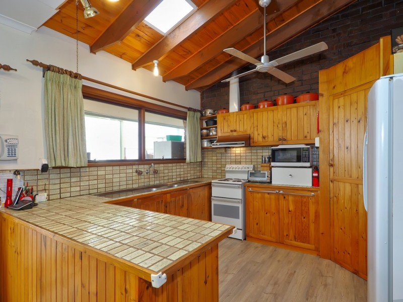 82F Treutler Road, Highland Valley SA 5255