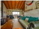 82F Treutler Road, Highland Valley SA 5255
