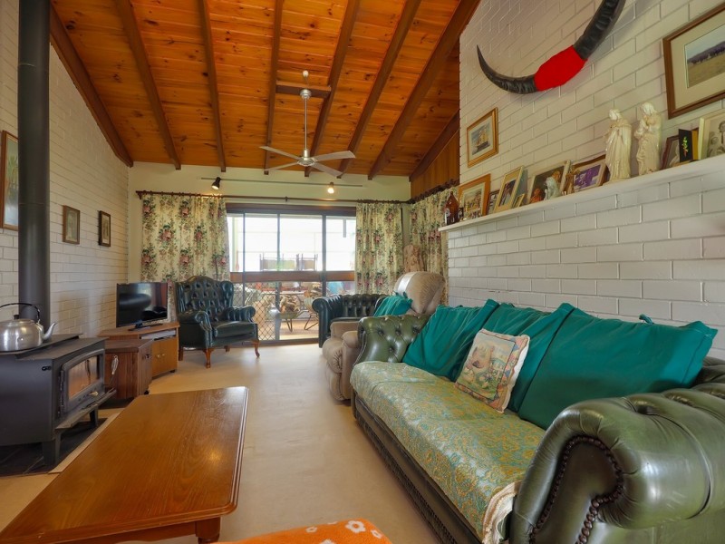 82F Treutler Road, Highland Valley SA 5255
