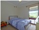 82F Treutler Road, Highland Valley SA 5255