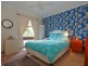 82F Treutler Road, Highland Valley SA 5255