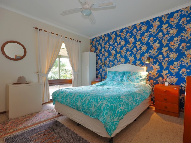 82F Treutler Road, Highland Valley SA 5255