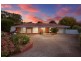 25 Beavis Court, Gumeracha SA 5233