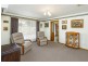 25 Beavis Court, Gumeracha SA 5233