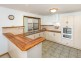 25 Beavis Court, Gumeracha SA 5233