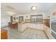 25 Beavis Court, Gumeracha SA 5233