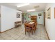 25 Beavis Court, Gumeracha SA 5233