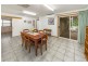 25 Beavis Court, Gumeracha SA 5233