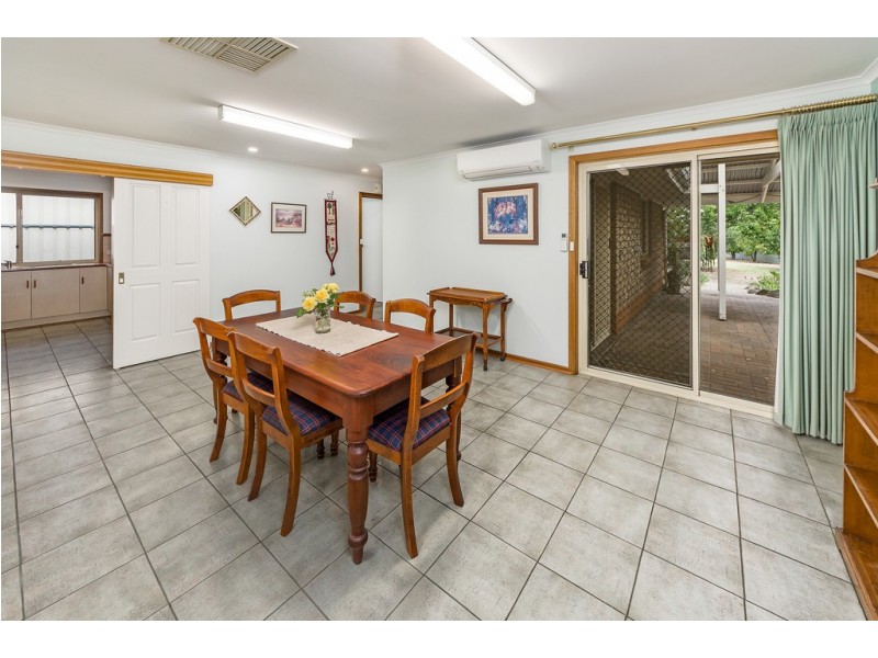 25 Beavis Court, Gumeracha SA 5233