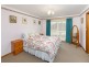 25 Beavis Court, Gumeracha SA 5233