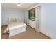 25 Beavis Court, Gumeracha SA 5233