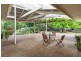 25 Beavis Court, Gumeracha SA 5233