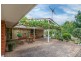 25 Beavis Court, Gumeracha SA 5233