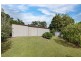 25 Beavis Court, Gumeracha SA 5233
