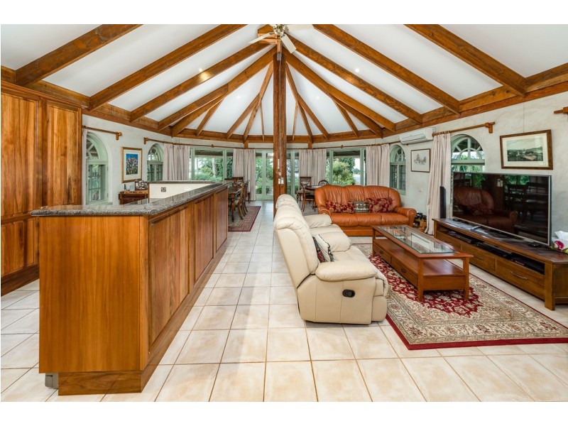 3 Archer Court, Strathalbyn SA 5255