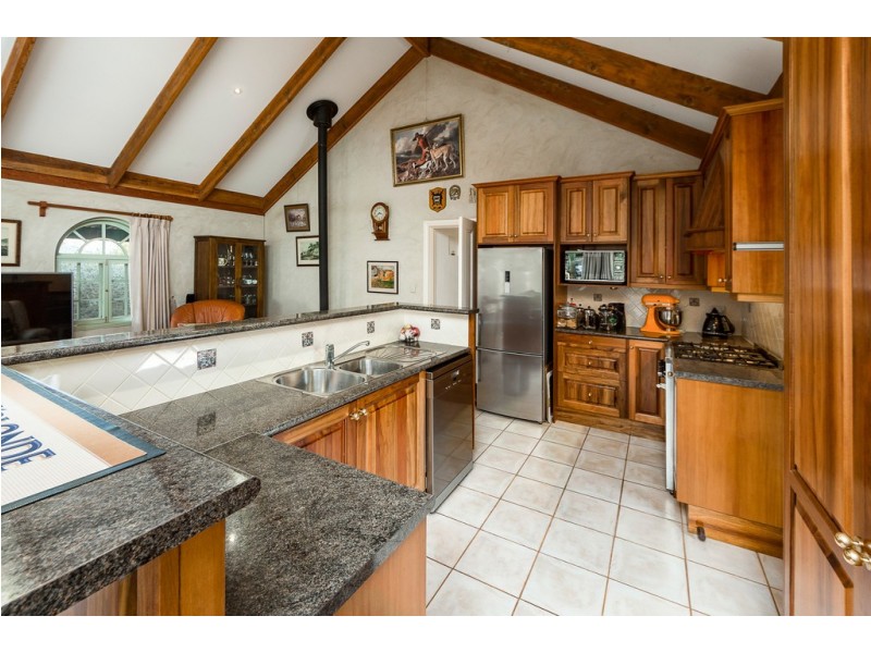 3 Archer Court, Strathalbyn SA 5255