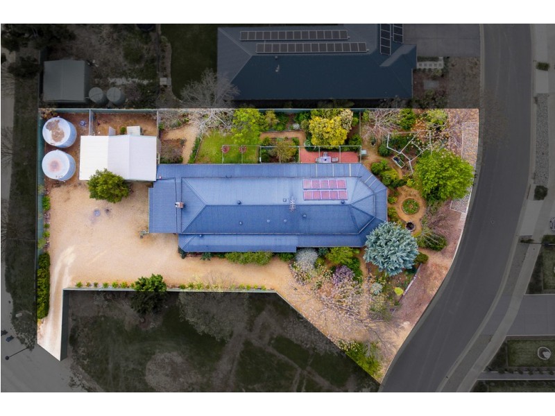 3 Archer Court, Strathalbyn SA 5255