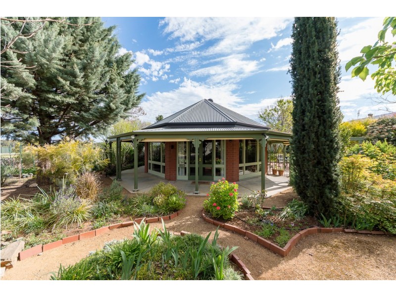 3 Archer Court, Strathalbyn SA 5255