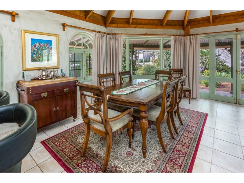 3 Archer Court, Strathalbyn SA 5255