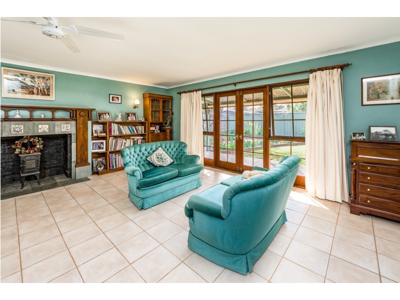 3 Archer Court, Strathalbyn SA 5255