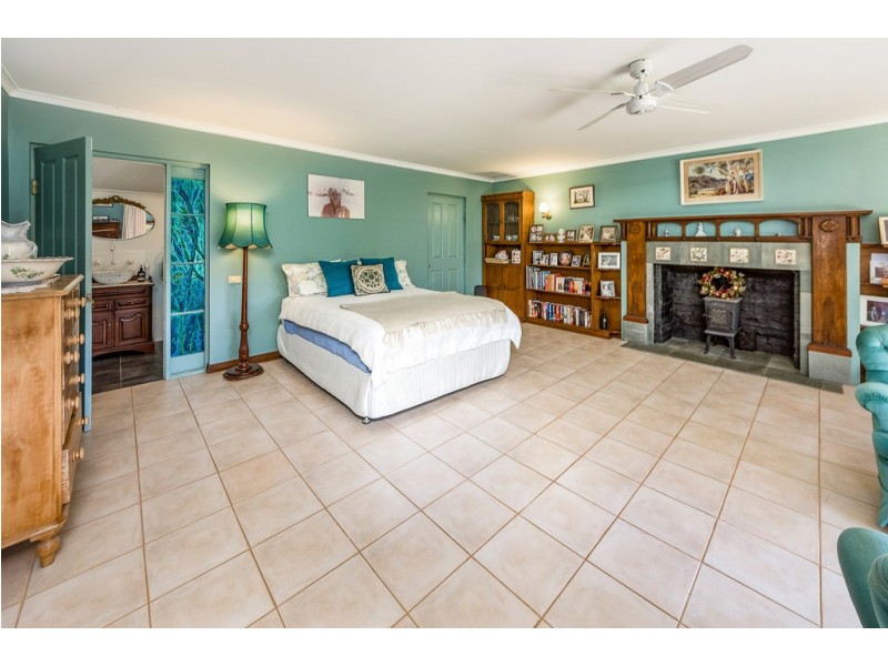 3 Archer Court, Strathalbyn SA 5255