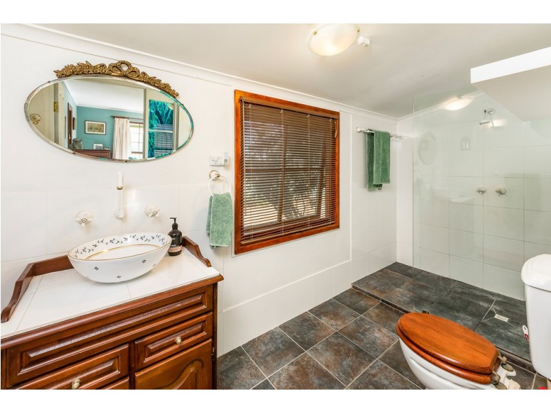 3 Archer Court, Strathalbyn SA 5255