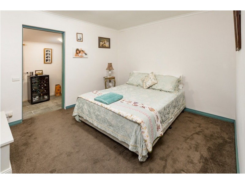 3 Archer Court, Strathalbyn SA 5255