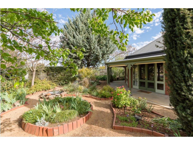 3 Archer Court, Strathalbyn SA 5255