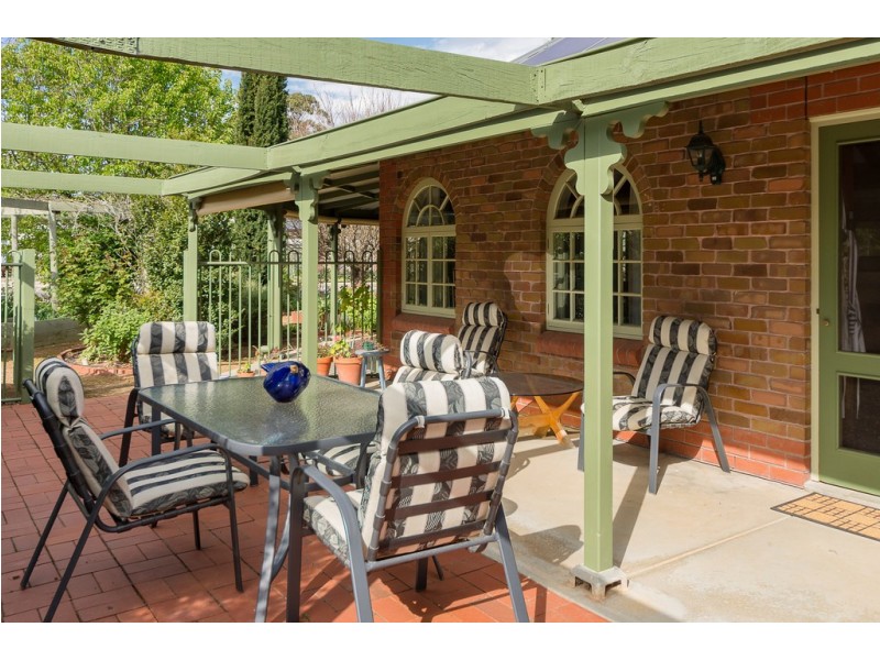 3 Archer Court, Strathalbyn SA 5255