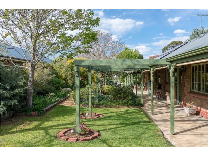 3 Archer Court, Strathalbyn SA 5255