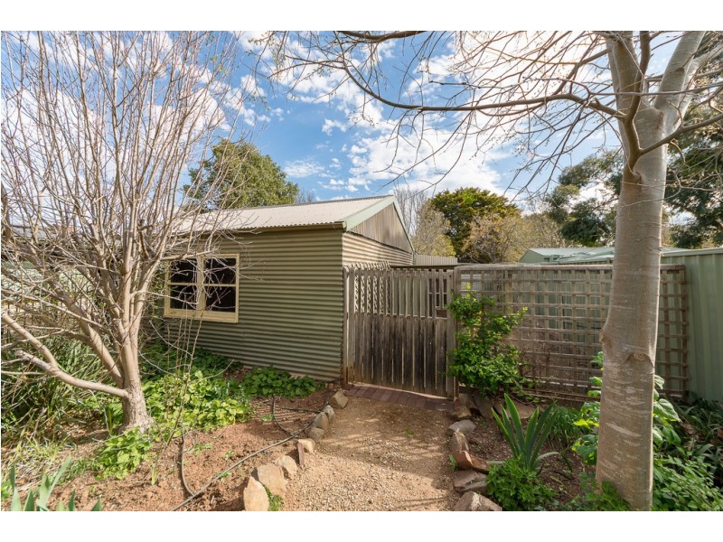 3 Archer Court, Strathalbyn SA 5255