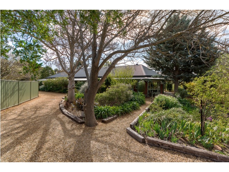 3 Archer Court, Strathalbyn SA 5255