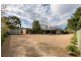3 Archer Court, Strathalbyn SA 5255