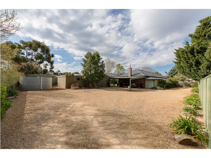 3 Archer Court, Strathalbyn SA 5255
