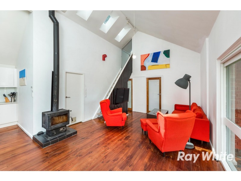 18 George Avenue, Crafers West SA 5152