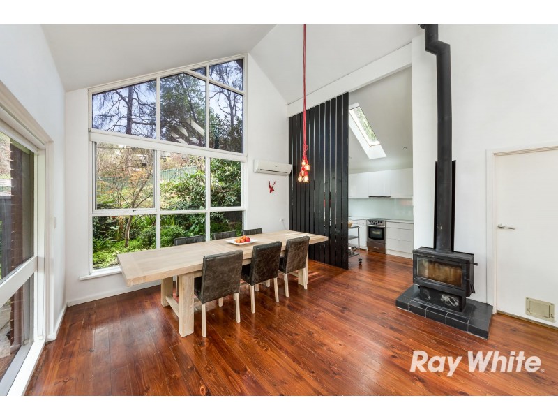 18 George Avenue, Crafers West SA 5152