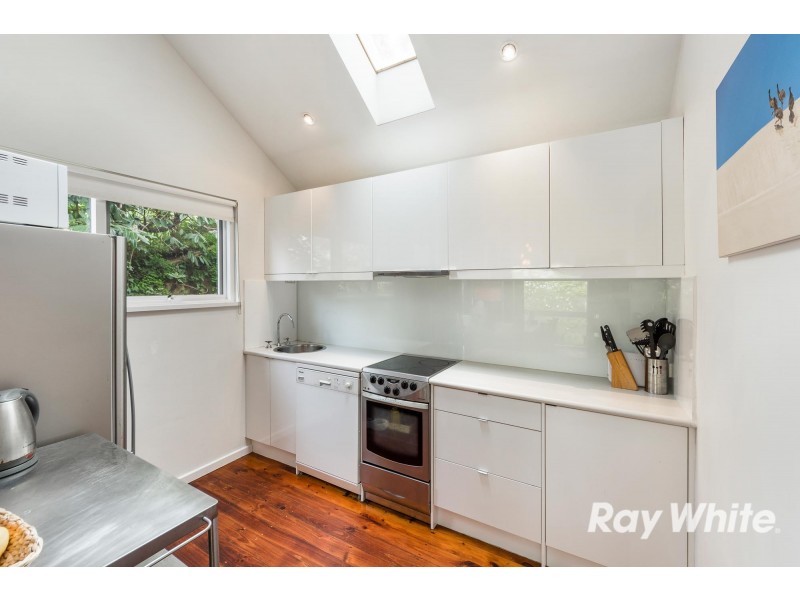 18 George Avenue, Crafers West SA 5152