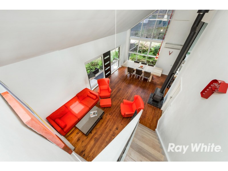 18 George Avenue, Crafers West SA 5152