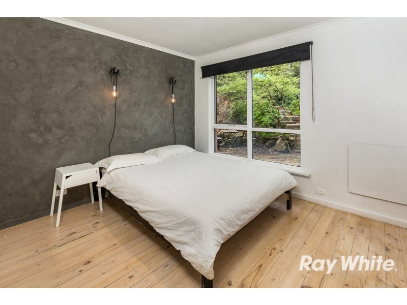 18 George Avenue, Crafers West SA 5152