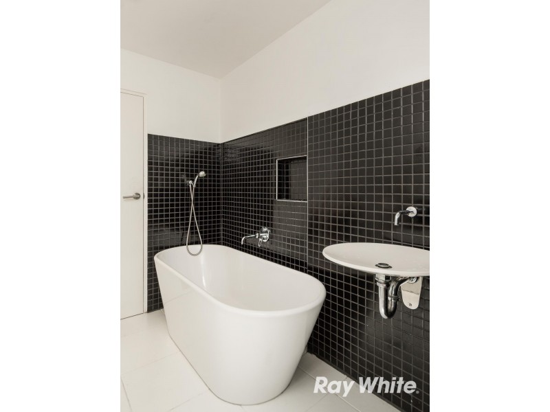 18 George Avenue, Crafers West SA 5152