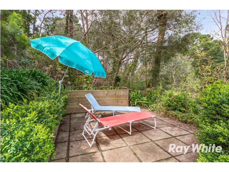 18 George Avenue, Crafers West SA 5152