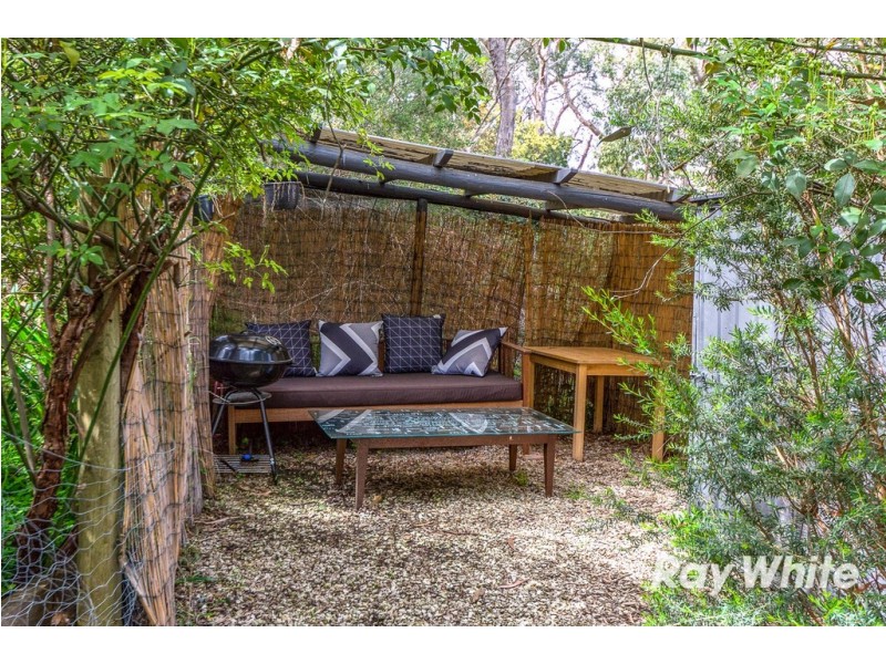 18 George Avenue, Crafers West SA 5152