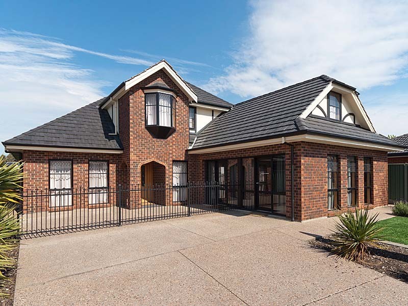 6 Barton Circuit, Mount Barker SA 5251