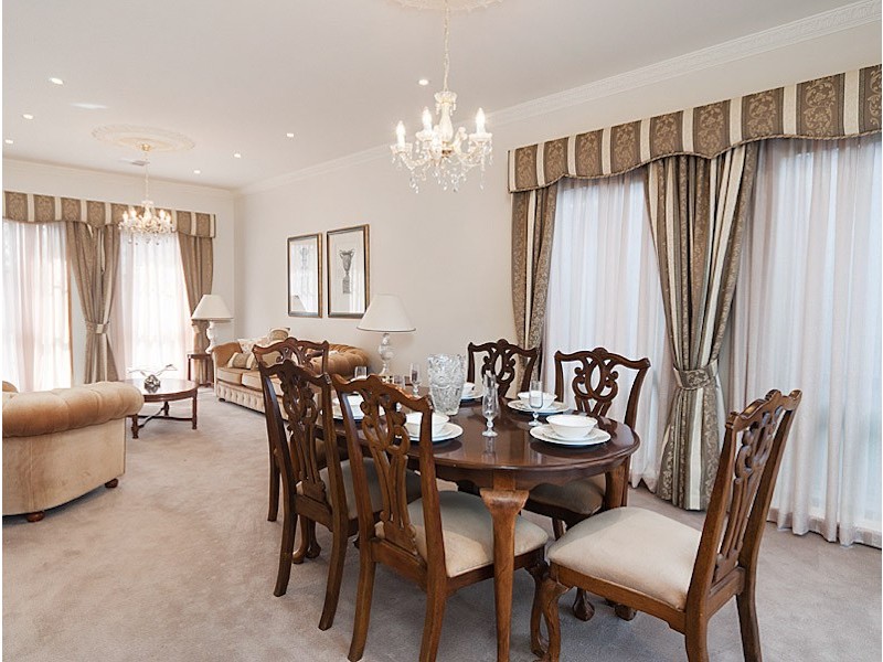 6 Barton Circuit, Mount Barker SA 5251