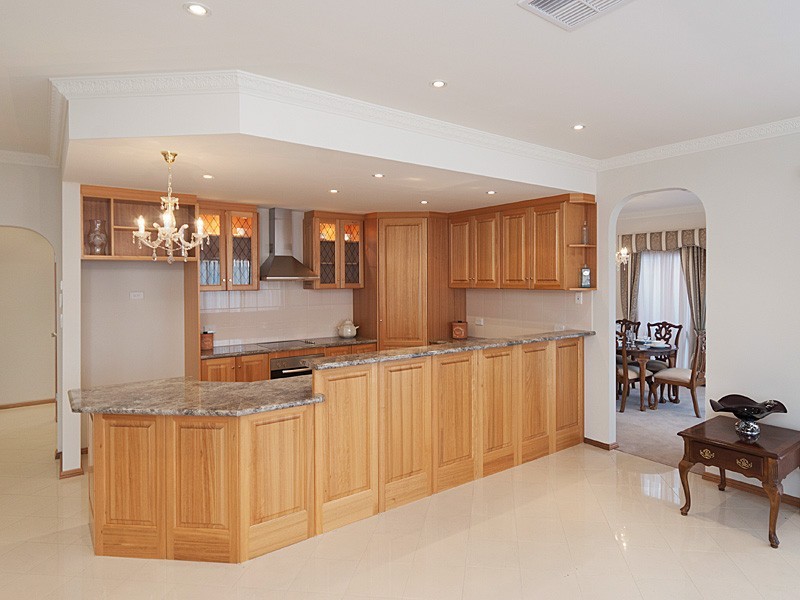 6 Barton Circuit, Mount Barker SA 5251