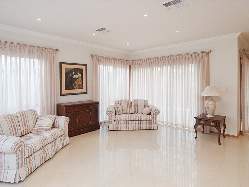 6 Barton Circuit, Mount Barker SA 5251