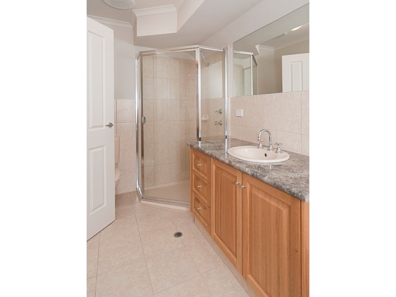 6 Barton Circuit, Mount Barker SA 5251