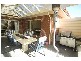 6 Sheridan Court, Mount Barker SA 5251