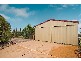6 Sheridan Court, Mount Barker SA 5251