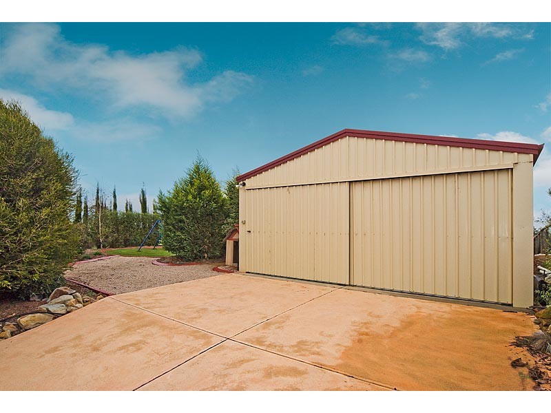 6 Sheridan Court, Mount Barker SA 5251